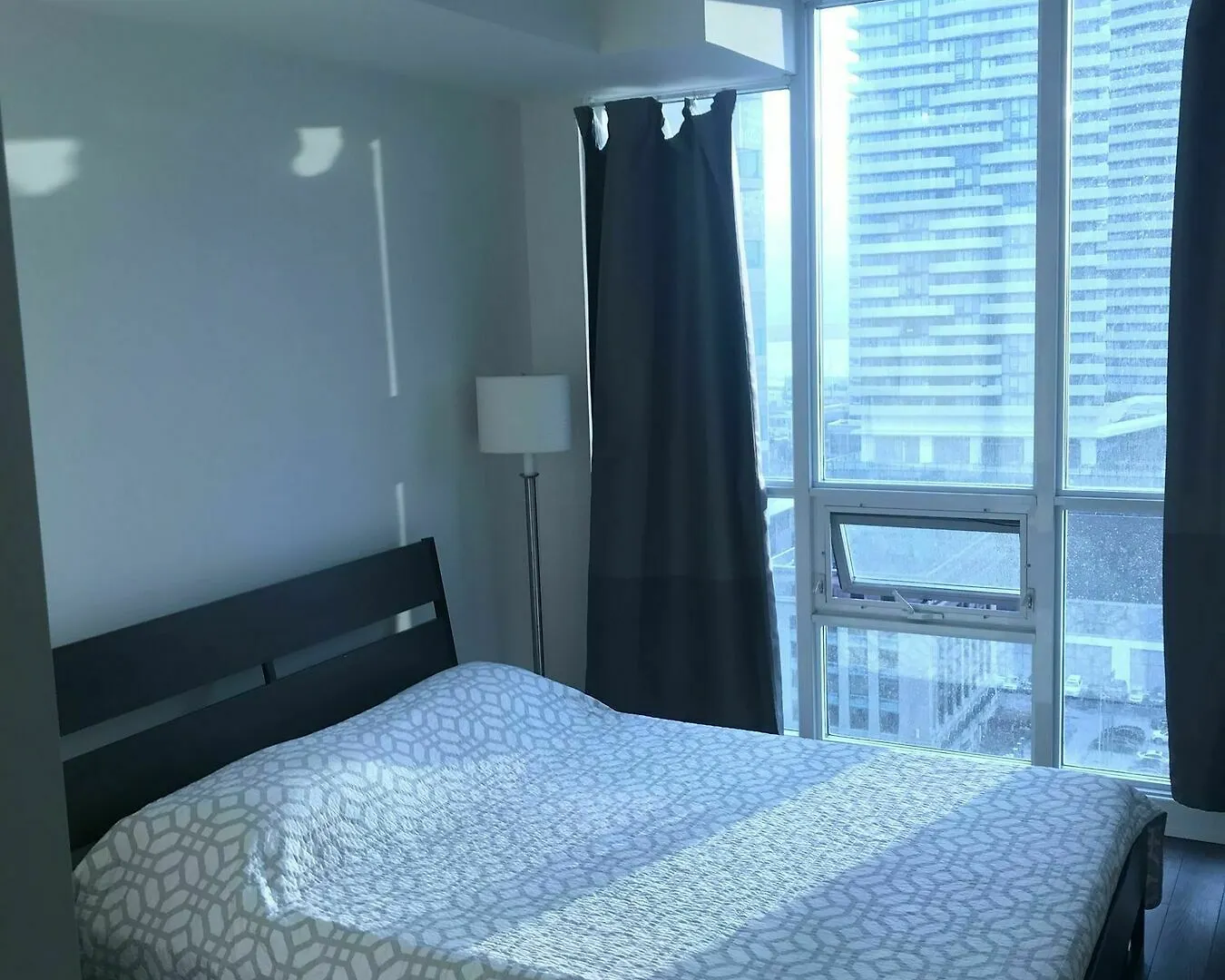 The Pinnacle Boutique Suites Toronto Canada